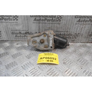 Μοτέρ Υαλοκαθαριστήρων Εμπρός Suzuki Jimny 1998-2010