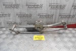 Μοτέρ-Μπράτσα Υαλοκαθαριστήρων Εμπρός Seat Ibiza 2002-2008 3397020716