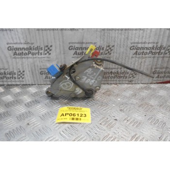Μοτέρ Υαλοκαθαριστήρων Τζαμόπορτας Peugeot 306 1992-1998 53005302