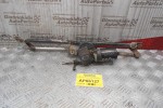 Μοτέρ-Μπράτσα Υαλοκαθαριστήρων Εμπρός Opel Vectra B 1995-1999 058970530 0390241142