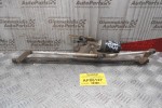 Μοτέρ-Μπράτσα Υαλοκαθαριστήρων Εμπρός Opel Vectra B 1995-1999 058970530 0390241142