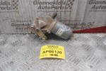 Μοτέρ Υαλοκαθαριστήρων Τζαμόπορτας Opel Corsa D 2006-2015 405067 13182340  367546129