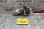 Μοτέρ Υαλοκαθαριστήρων Τζαμόπορτας Opel Corsa D 2006-2015 405067 13182340  367546129