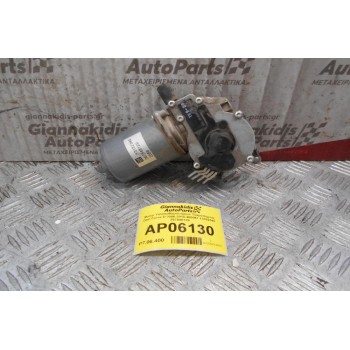 Μοτέρ Υαλοκαθαριστήρων Τζαμόπορτας Opel Corsa D 2006-2015 405067 13182340  367546129