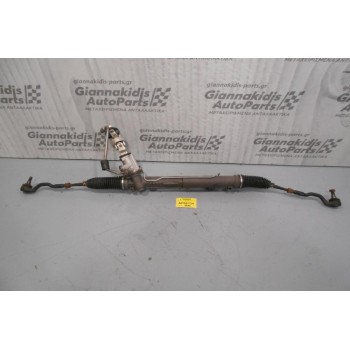 Κρεμαγιέρα Υδραυλική Bmw X3 E83 2.0D 150ps 204D4 2007-2011 7853974330