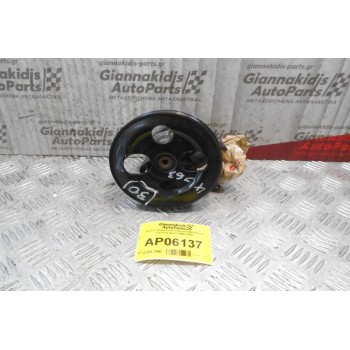 Αντλία Υδραυλικού Τιμονιού Mitsubishi Carisma 4G13 1996-2000