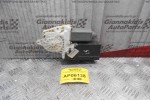 Μoτέρ Παραθύρου Citroen C5 1997-2000 (Εμπρός Αριστερό) 9632531880