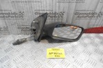 Καθρέπτης Mηχανικός Δεξίς Fiat Punto 1995-1999