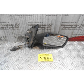 Καθρέπτης Mηχανικός Δεξίς Fiat Punto 1995-1999