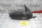 Καθρέπτης Mηχανικός Δεξίς Fiat Punto 1995-1999
