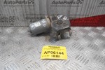 Μοτέρ Υαλοκαθαριστήρων Εμπρός Opel Corsa D 2006-2015 13182340