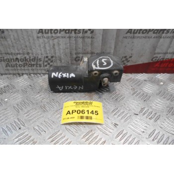Μοτέρ Υαλοκαθαριστήρων Εμπρός Daewoo Nexia 1995-2000