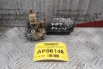 Μοτέρ Υαλοκαθαριστήρων Εμπρός Seat Marbela/ Fiat Panta 1986-1998 964472 0390256073