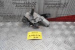 Μοτέρ Υαλοκαθαριστήρων Πίσω Renault Megane 2003-2008