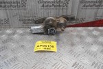 Μοτέρ Υαλοκαθαριστήρων Πίσω Toyota Corolla 2002-2007 8513002020