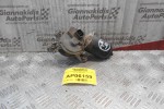 Μοτέρ Υαλοκαθαριστήρων Εμπρός Toyota Rav 4 1995-2000