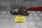 Μοτέρ Υαλοκαθαριστήρων Εμπρός Nissan Almera N16 2000-2006 404582