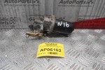 Μοτέρ Υαλοκαθαριστήρων Εμπρός Nissan Almera N16 2000-2006 404582