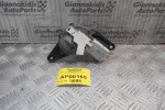 Μοτέρ Υαλοκαθαριστήρων Πίσω Renault Clio 2001-2006 8200071214