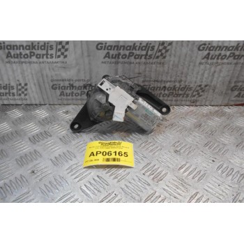 Μοτέρ Υαλοκαθαριστήρων Πίσω Renault Clio 2001-2006 8200071214