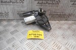 Μοτέρ Υαλοκαθαριστήρων Πίσω Renault Clio 2001-2006 8200071214