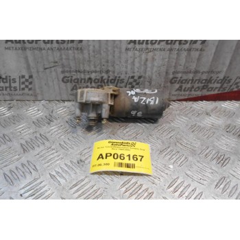 Μοτέρ Υαλοκαθαριστήρων Εμπρός Seat Ibiza 1996-2002