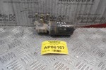 Μοτέρ Υαλοκαθαριστήρων Εμπρός Seat Ibiza 1996-2002