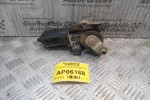 Μοτέρ Υαλοκαθαριστήρων Εμπρός Hyundai Accent 1998-2002 98100-22010