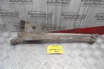 Μπράτσα Υαλοκαθαριστήρων Renault Megane 2001-2004 7695114