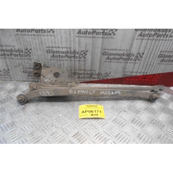 Μπράτσα Υαλοκαθαριστήρων Renault Megane 2001-2004 7695114