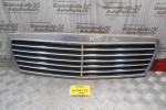 Μάσκα Προφυλακτήρα Mercedes-Benz E200 W210 1996-1999