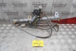 Γρύλλος - Μηχανισμός Παραθύρου Citroen Xsara 1997-2004 (Εμπρός Δεξιά)