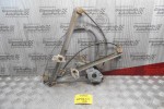 Γρύλλος - Μηχανισμός Παραθύρου Citroen Xsara 1997-2004 (Εμπρός Δεξιά)
