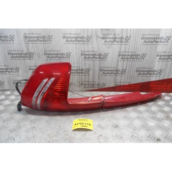 Φανάρι Citroen C4 5door 2004-2011 (Πίσω Αριστερό)