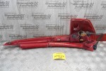 Φανάρι Citroen C4 5door 2004-2011 (Πίσω Αριστερό)