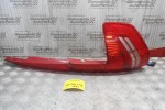 Φανάρι Citroen C4 5door 2004-2011 (Πίσω Δεξί)