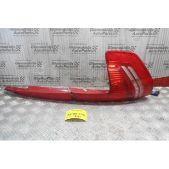 Φανάρι Citroen C4 5door 2004-2011 (Πίσω Δεξί)