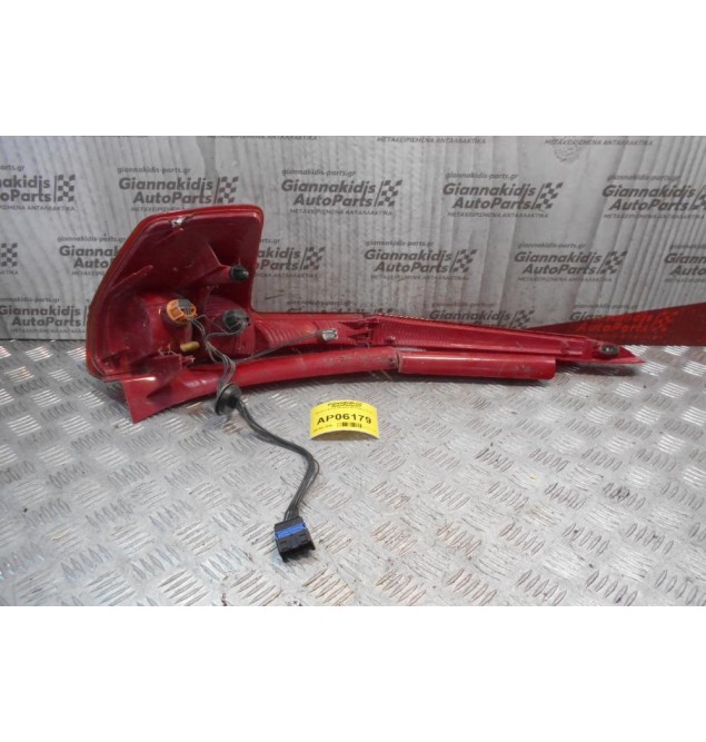 Φανάρι Citroen C4 5door 2004-2011 (Πίσω Δεξί)