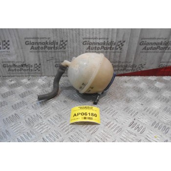 Δοχείο Διαστολής Seat Ibiza 1995-1997