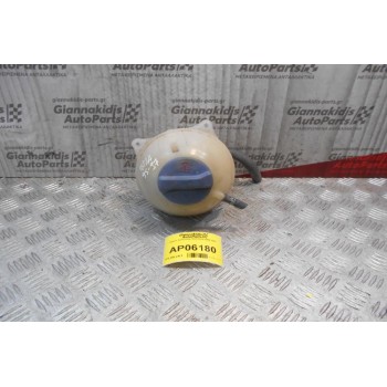 Δοχείο Διαστολής Seat Ibiza 1995-1997