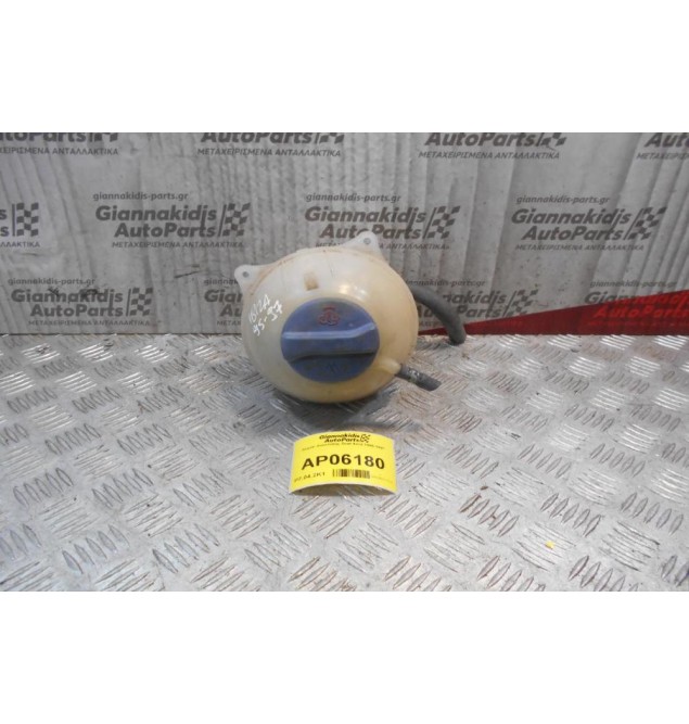 Δοχείο Διαστολής Seat Ibiza 1995-1997