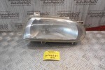 Φανάρι Volkswagen Golf III 1992-1998 (Εμπρός Δεξί) 13886200