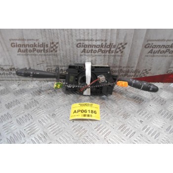 Φλασιέρα Renault Clio 2001-2006 61730002