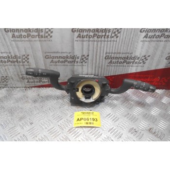 Φλασιέρα Lancia Ypsilon 2005-2008 07354359190