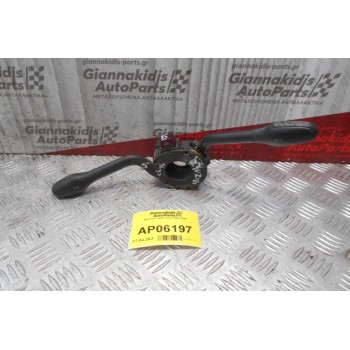 Φλασιέρα Seat Ibiza 1993-1998