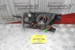 Διακόπτης Φώτων μαζί με Σερπαντίνα Airbag 88102002170 8200906794
