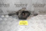 Φλασιέρα Fiat Punto 1995-1999 714569060