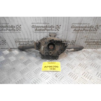 Φλασιέρα Fiat Punto 1995-1999 714569060