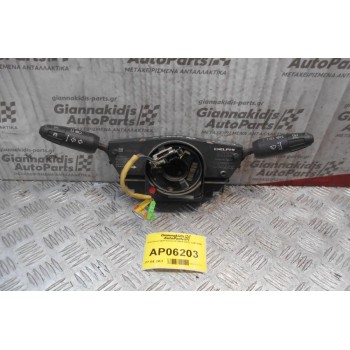 Φλασιέρα Opel Corsa D 2006-2015 12274700