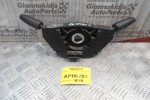Φλασιέρα Opel Corsa D 2006-2015 12274700